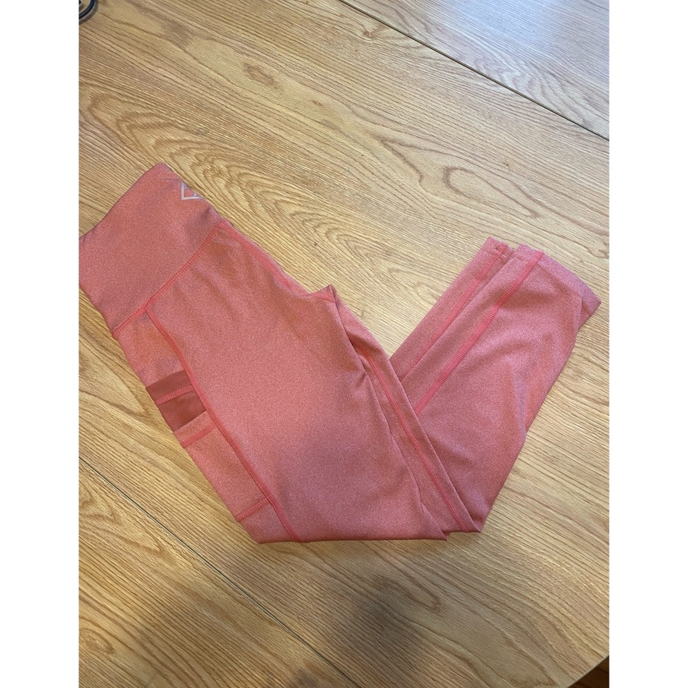 RBX Active Leggings